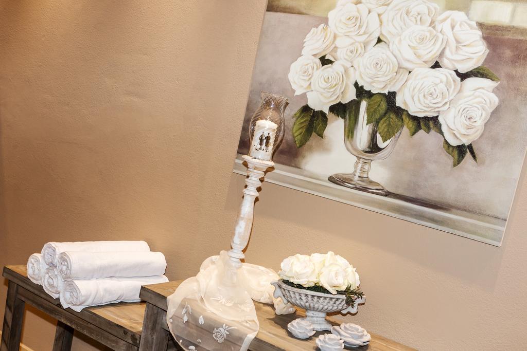 Hotel Am Reiterkogel ซาลบาคฮินเทอร์เกลมม์ ภายนอก รูปภาพ