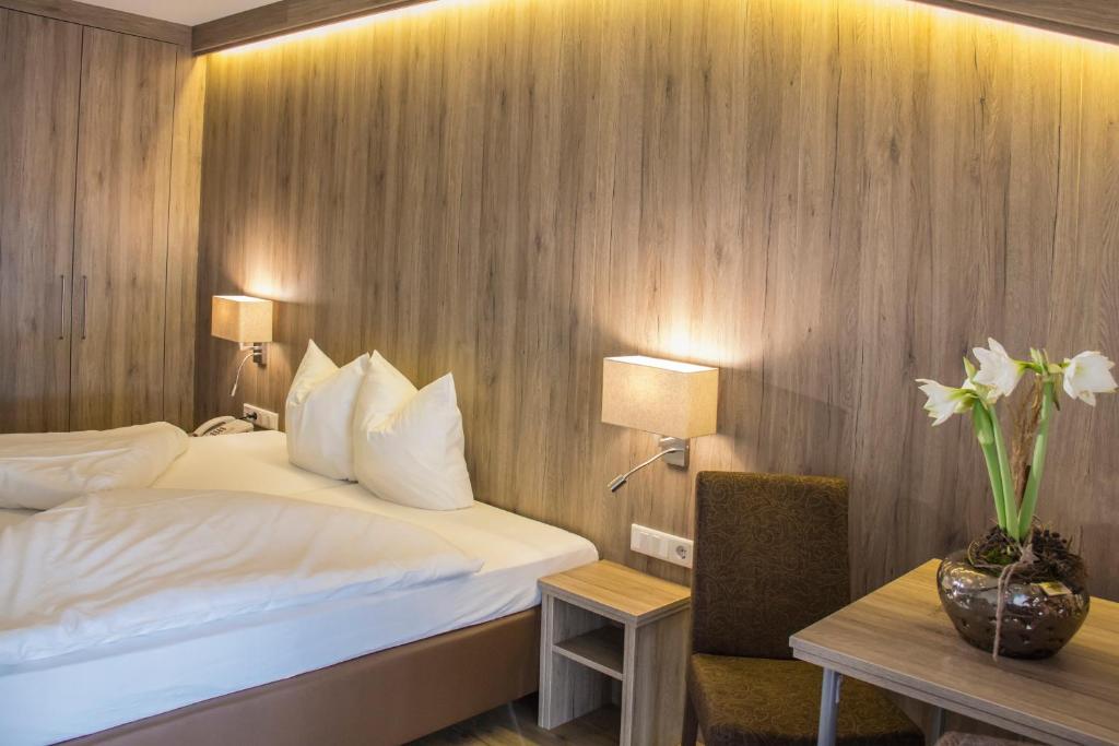 Hotel Am Reiterkogel ซาลบาคฮินเทอร์เกลมม์ ห้อง รูปภาพ